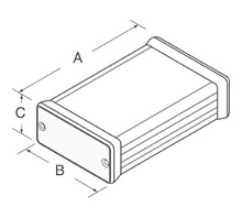 1455K1602BK kép