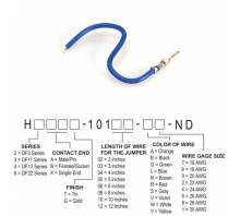 H2AXT-10106-L8 kép