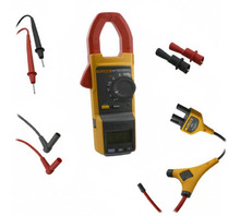 FLUKE-381 kép