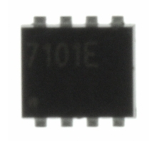 TB7101F(T5L3.3,F) kép