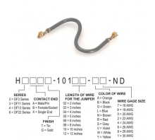 H3BBT-10108-S6 kép