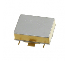 MDS-169-PIN kép