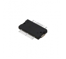 MW7IC930NR1 kép