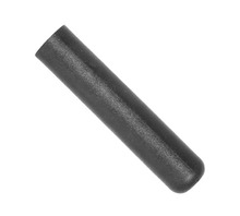 GRIP0100A kép