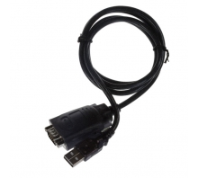 RN-USB-SERIAL kép