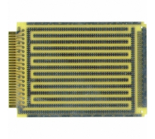 4610-2 kép