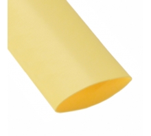 FP-301-1-YELLOW-50' kép