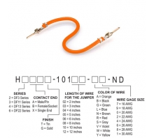 H2AAT-10112-A8 kép