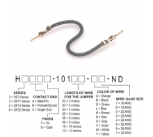 H2AAT-10110-S8 kép