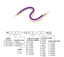 H2AAT-10108-V6 kép