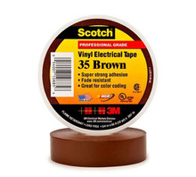 35-BROWN-3/4 kép