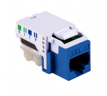 RJ45FC3-BLU kép