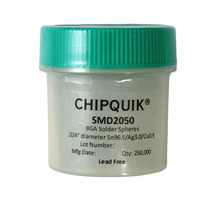 SMD2050 kép