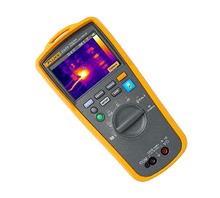 FLUKE-279FC/IFLEX kép