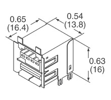 55917-000LF kép