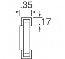 740X043151JP kép