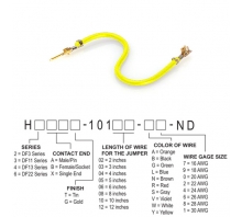 H2ABG-10105-Y8 kép