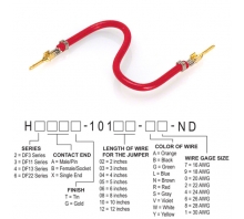 H2AAG-10106-R6 kép