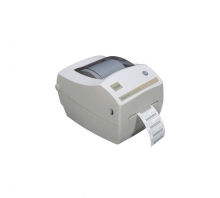 T208M-C-PRINTER kép