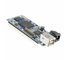 DLP-HS-FPGA3 kép