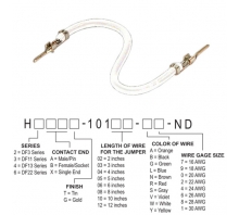 H2AAT-10106-W6 kép