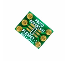 PCB3007-1 kép