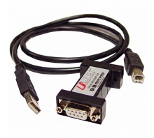 BB-485USB9F-4W kép