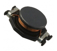 SDR2207-1R8M kép