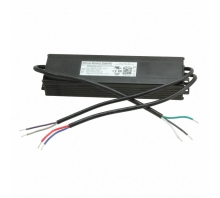 PLED200W-285-C0700-D kép