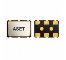 ASET-25.000MHZ-Y-T kép