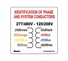 PVS0404B2105Y kép