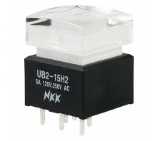 UB215SKW036CF-1JB kép