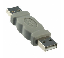 A-USB-5-R kép