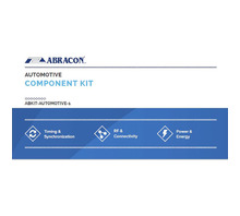 ABKIT-AUTOMOTIVE-1 kép