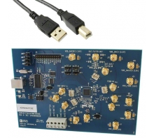 AD9549A/PCBZ kép