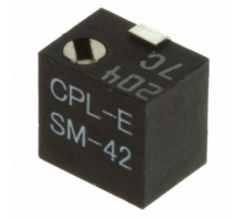 SM-42TA204 kép