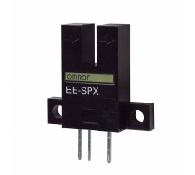 EE-SPX301 kép