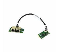 M2_DUAL_ETHERNET_MODULE-PK kép