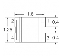 LNJ115W8PRA kép