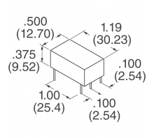 7302-12-1000 kép