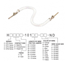 H3AAT-10102-W4 kép