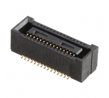 DF40C-30DS-0.4V(51) kép