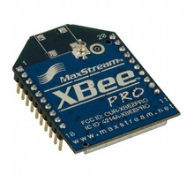 XBP24-AUI-001 kép