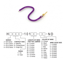 H2AXG-10103-V6 kép