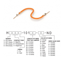 H3AAT-10106-A8 kép