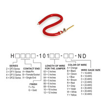 H3AXG-10105-R4 kép