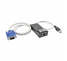 B078-101-USB kép