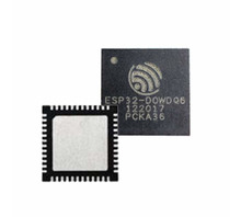 ESP32-D0WDQ6 kép