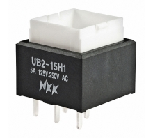 UB215SKW035C-3JC kép