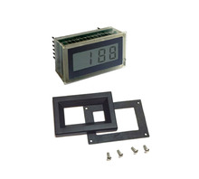 DLA-200LCD kép